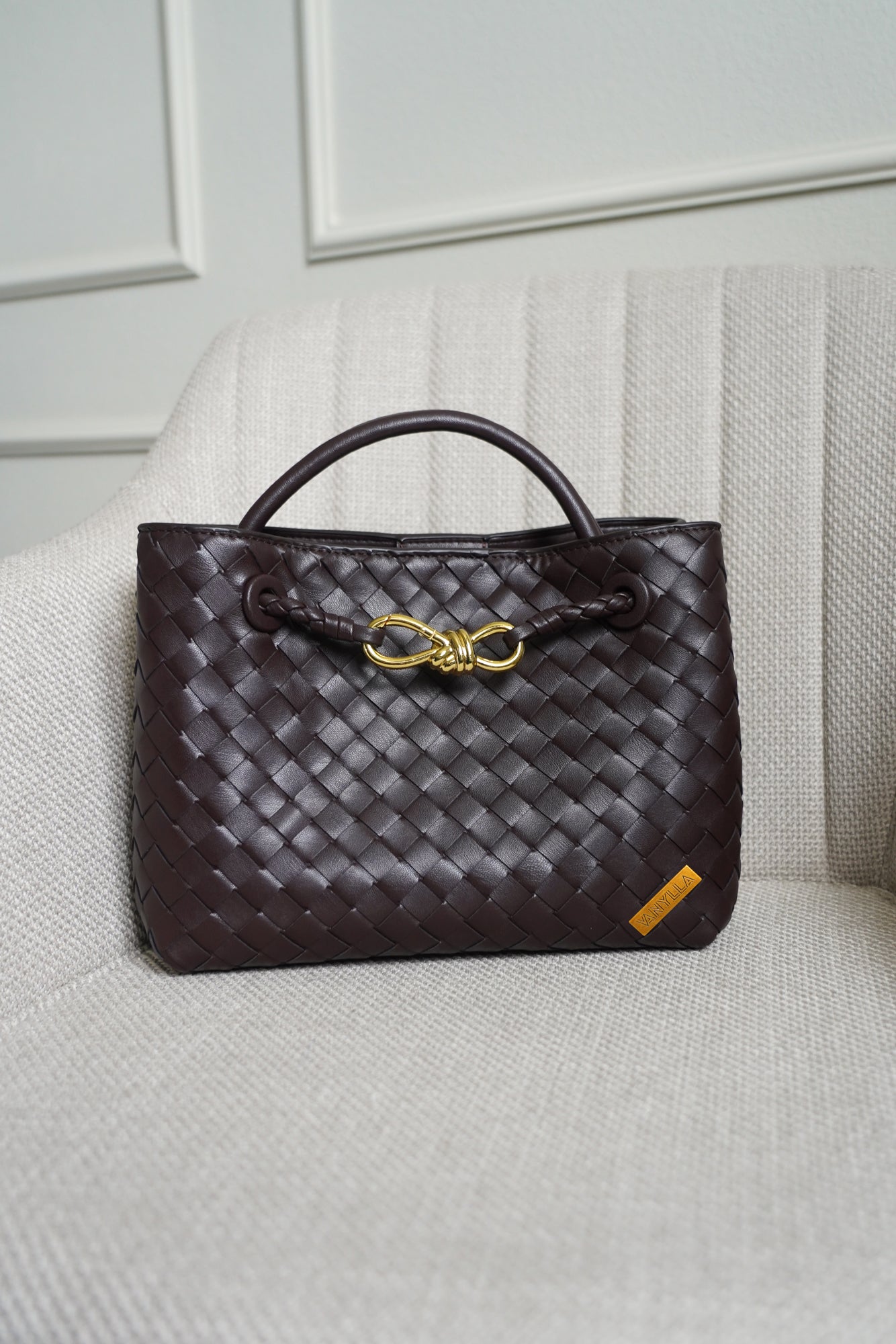 Vivara bag big