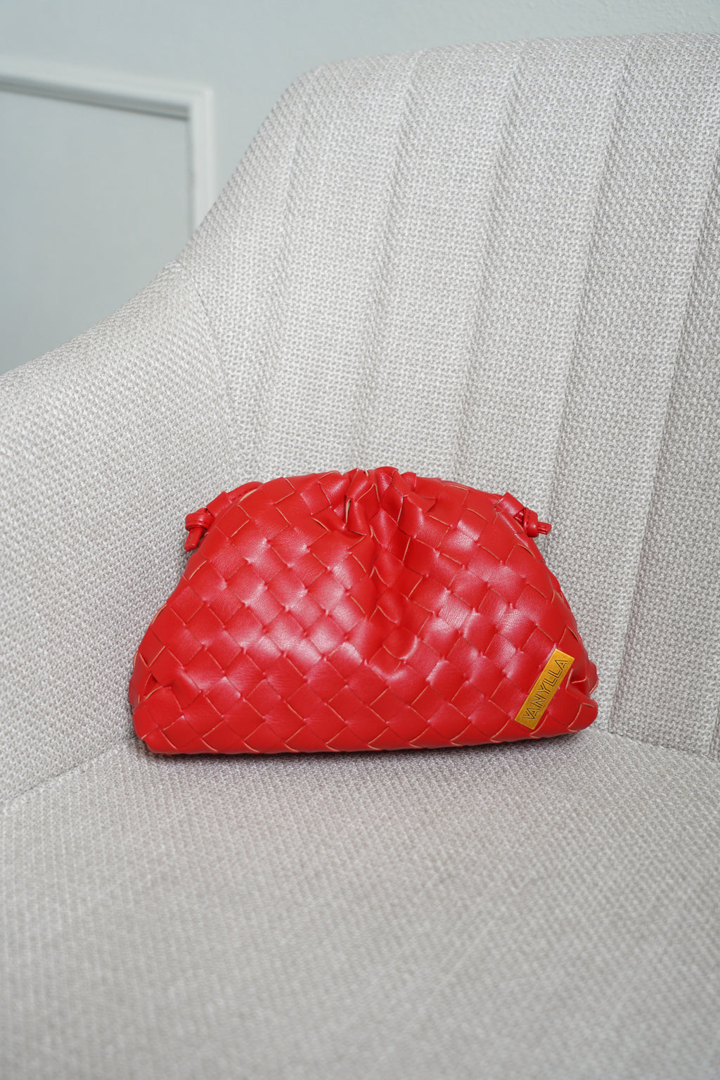 Valerie bag small