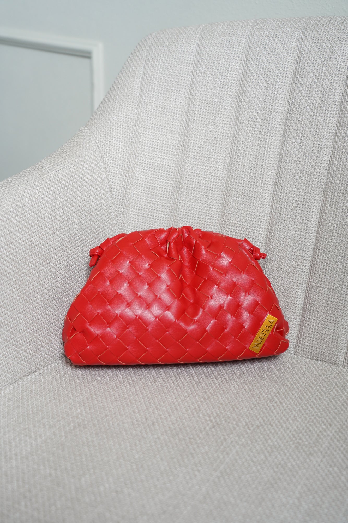 Valerie bag small