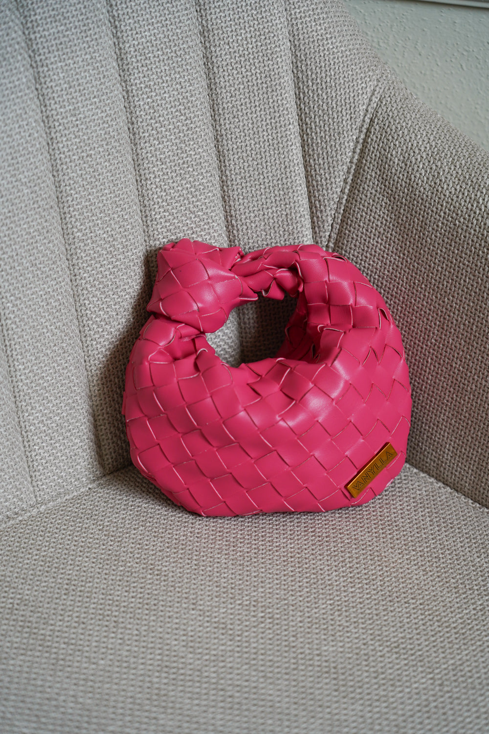 Viki bag mini
