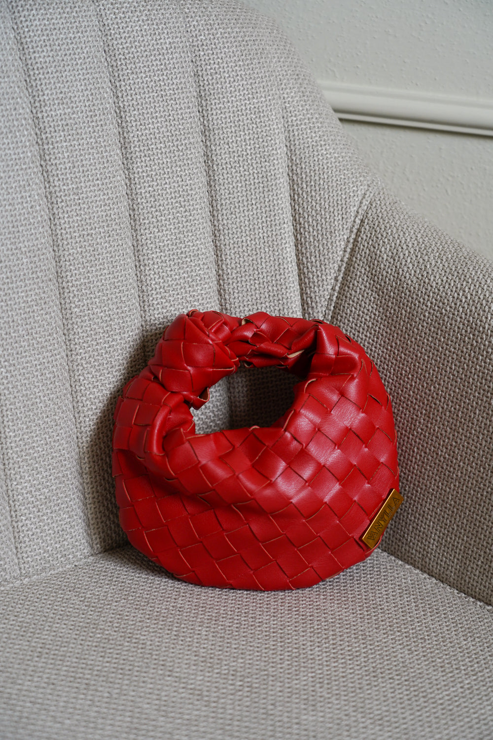 Viki bag mini