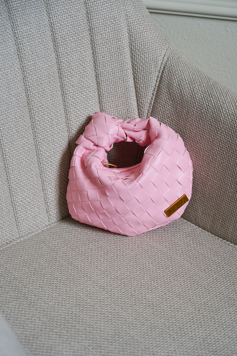 Viki bag mini