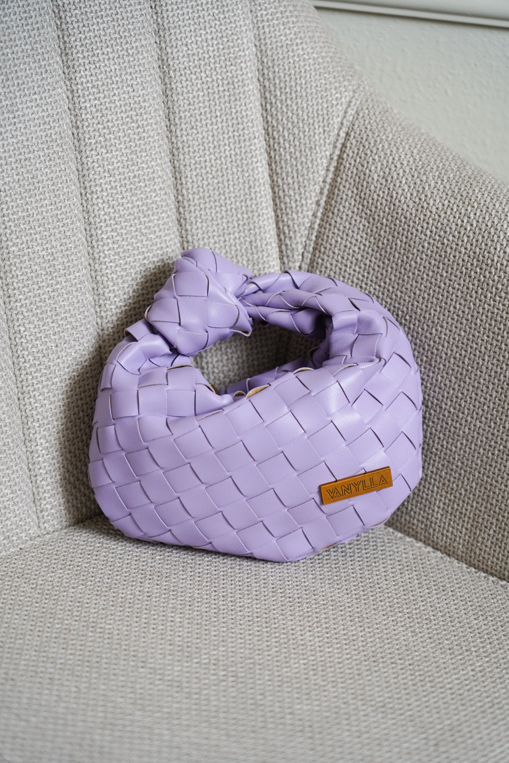 Viki bag mini