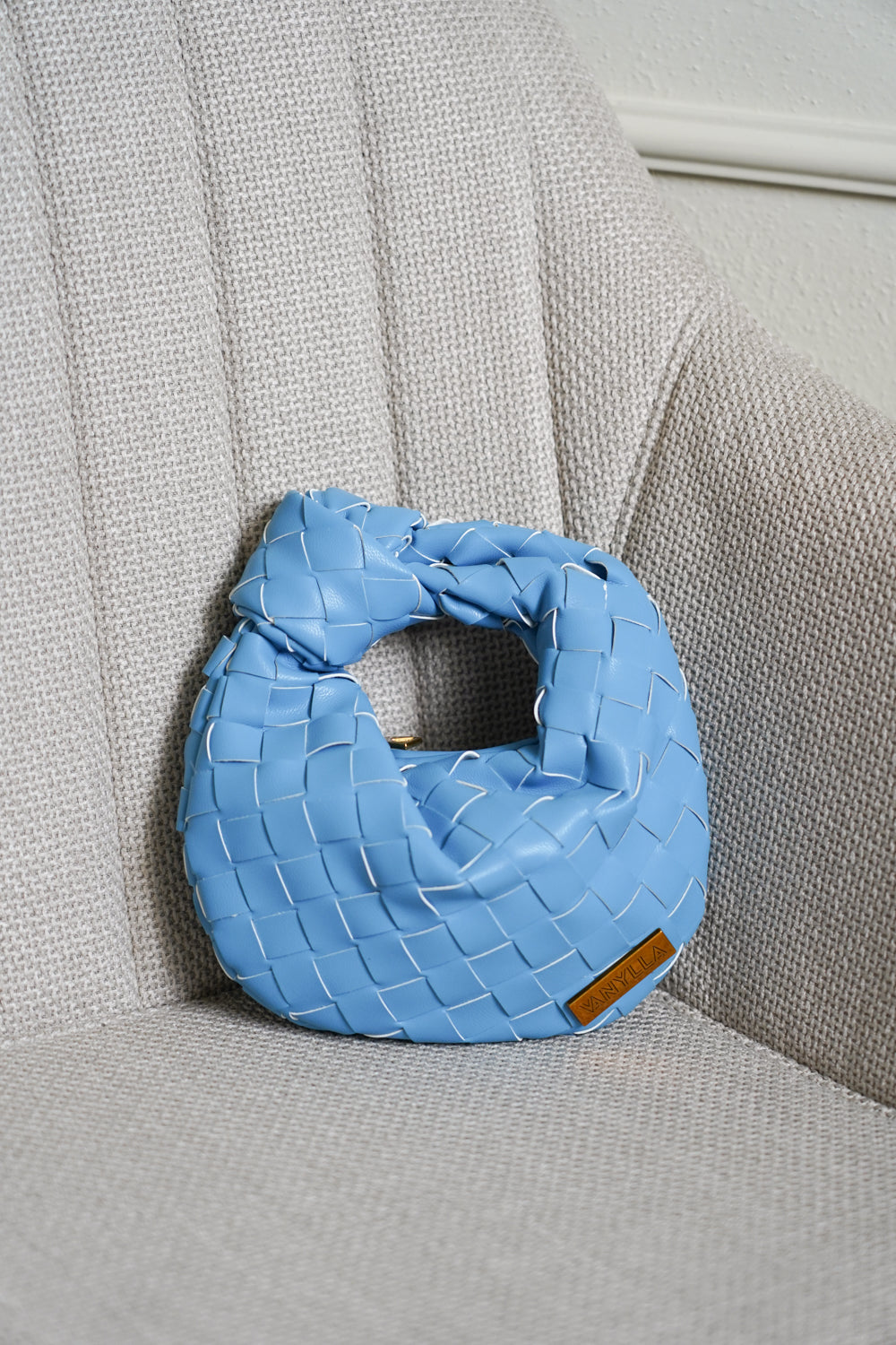 Viki bag mini