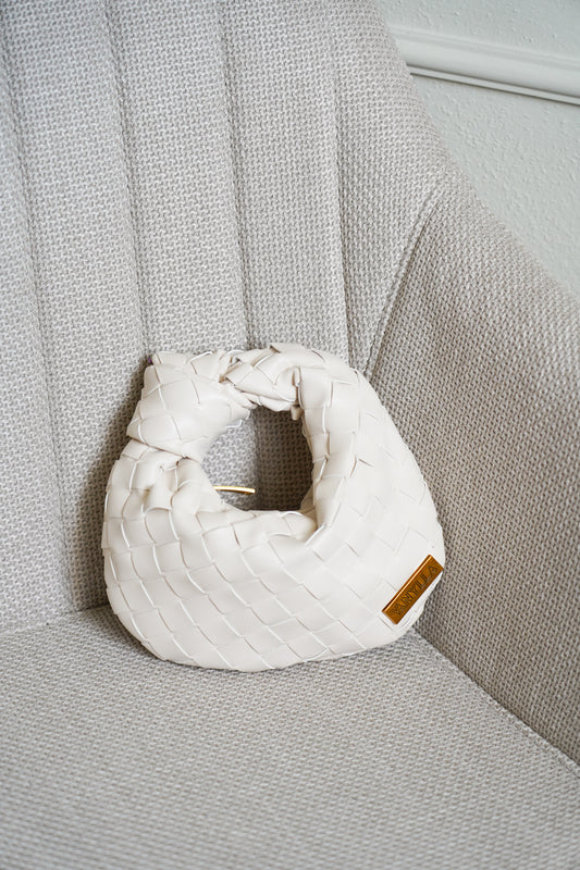 Viki bag mini