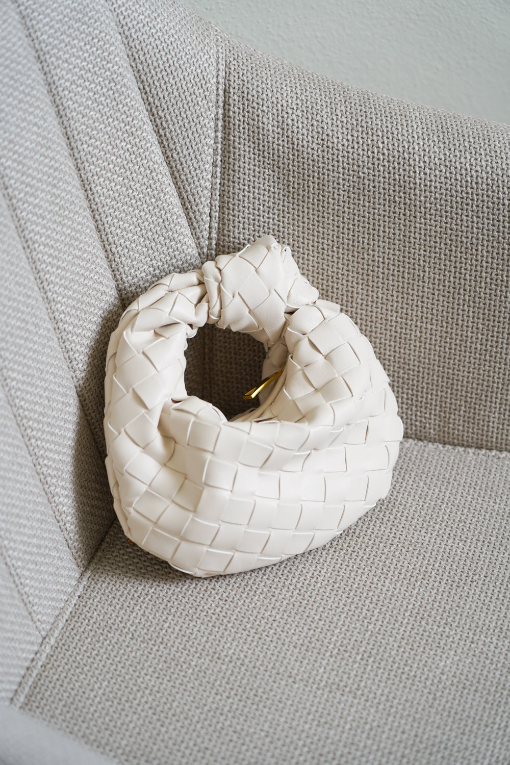 Viki bag mini