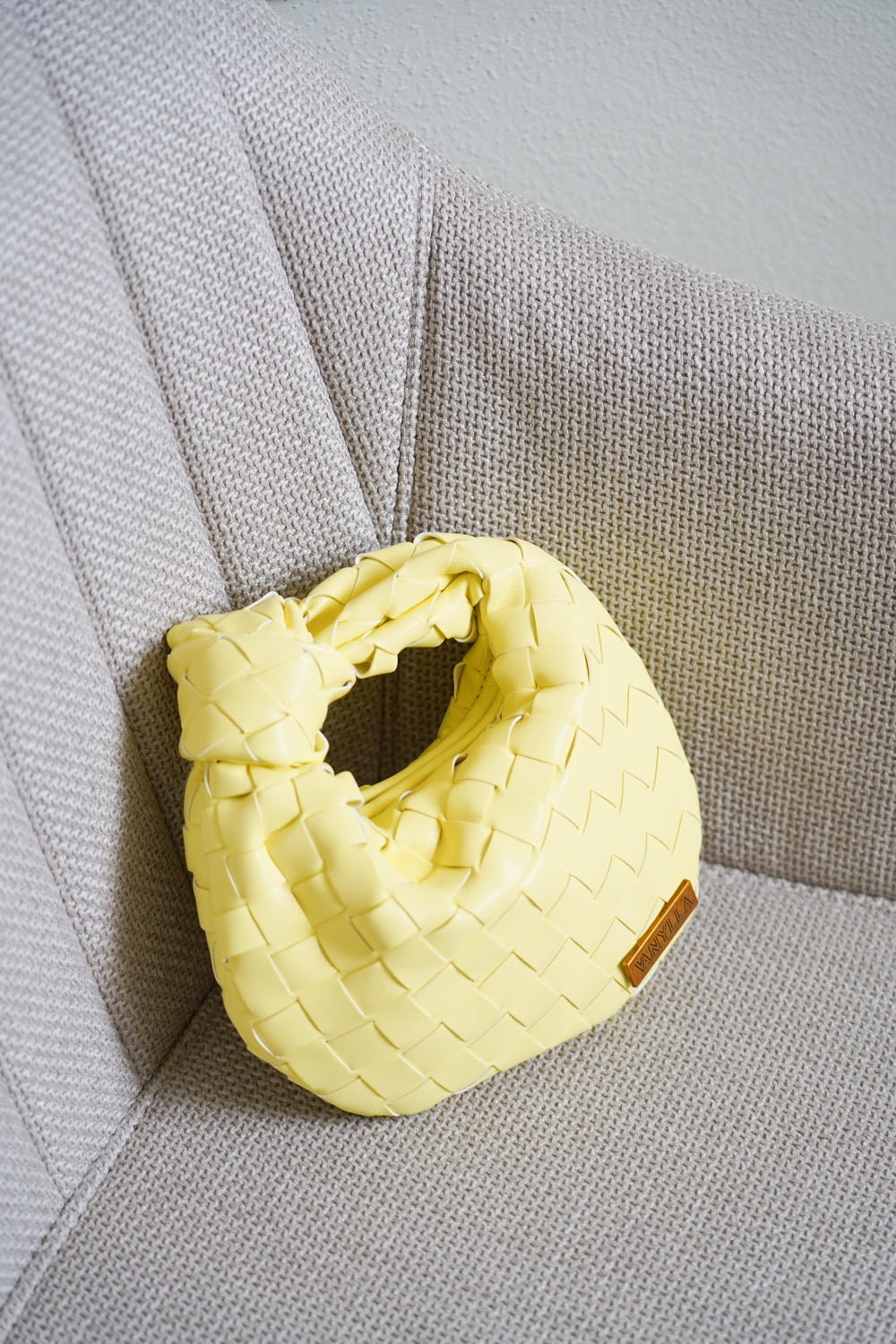 Viki bag mini