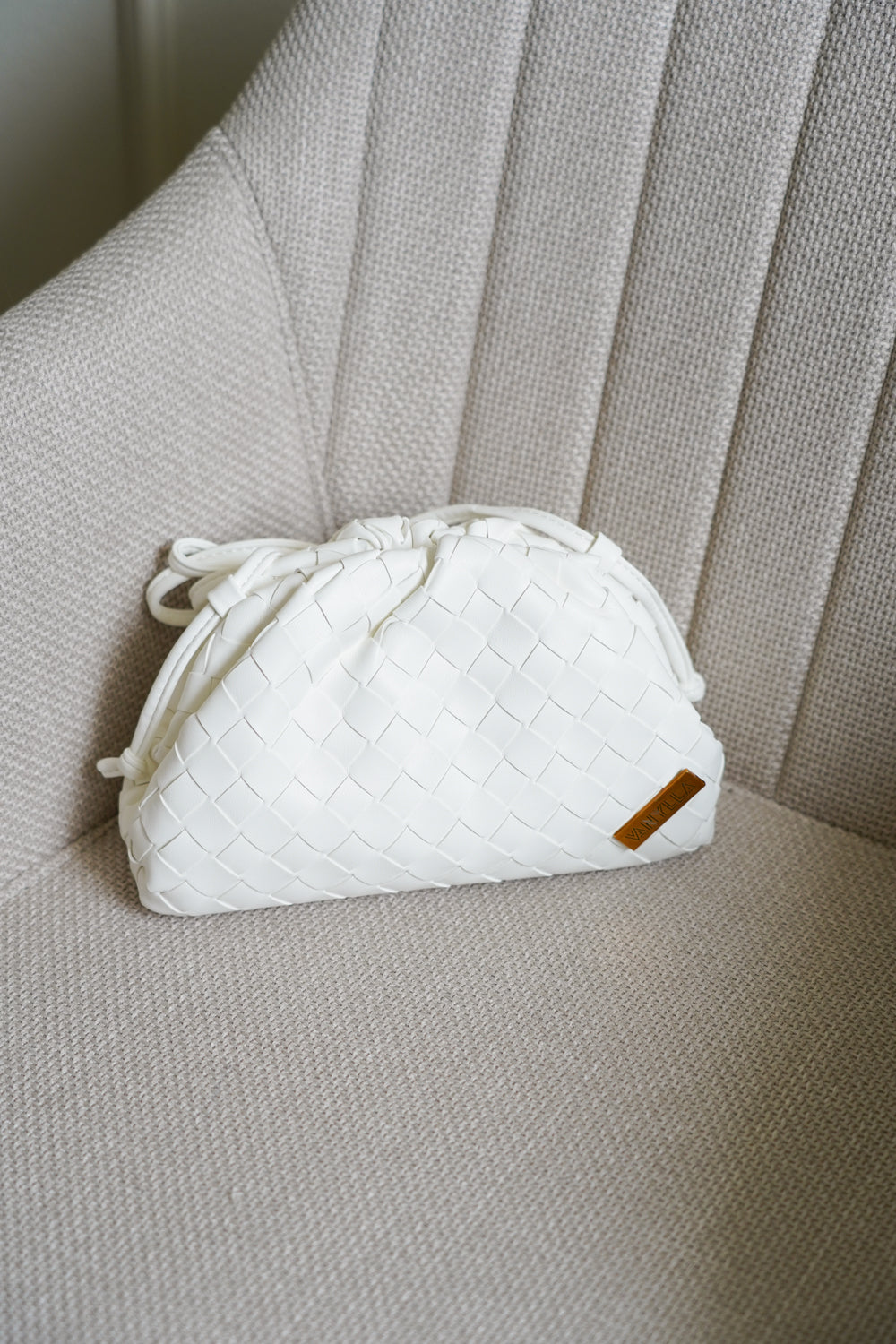 Valerie bag small