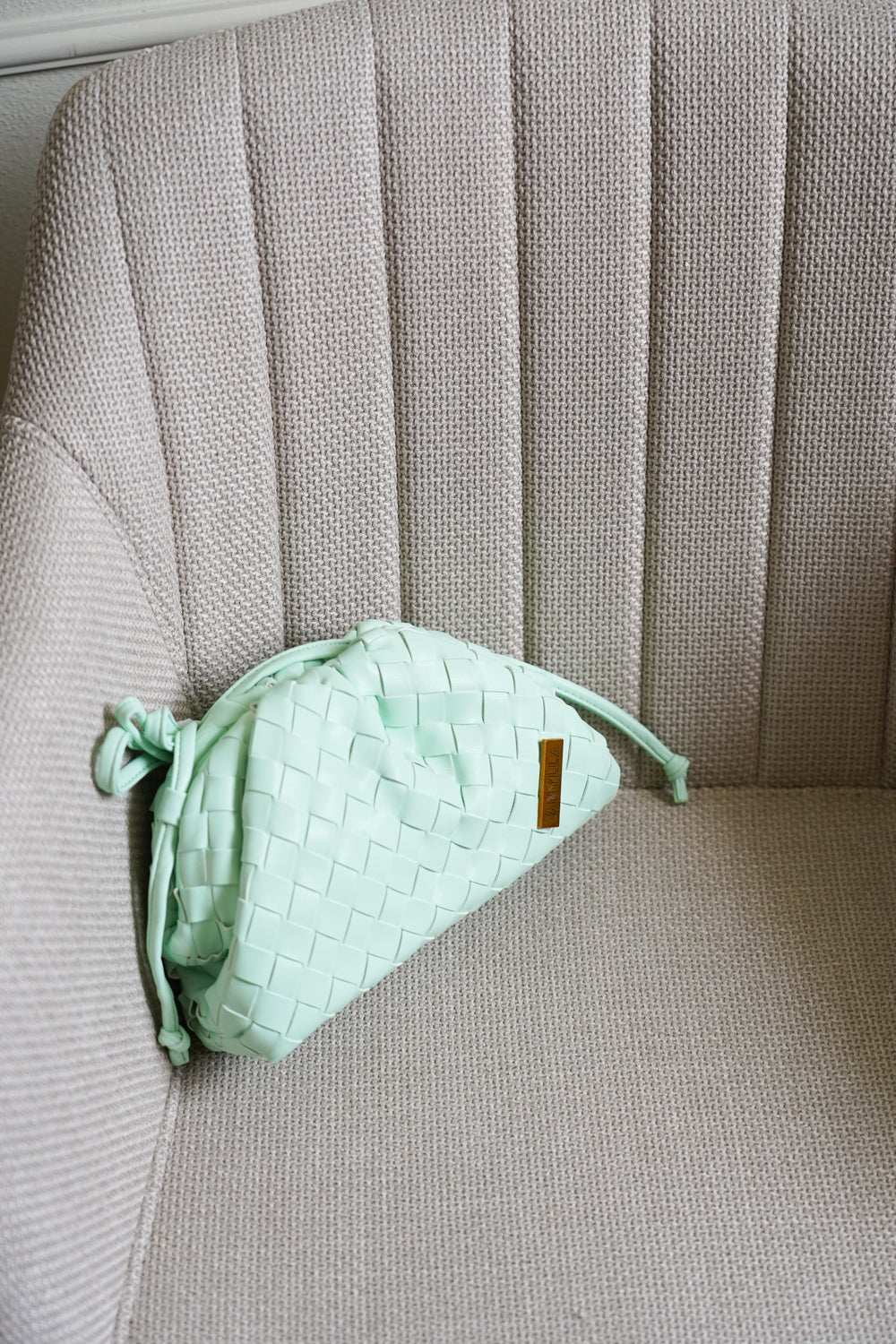 Valerie bag small