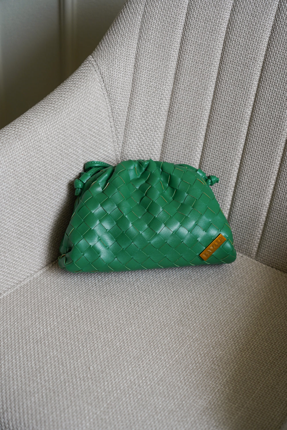 Valerie bag small