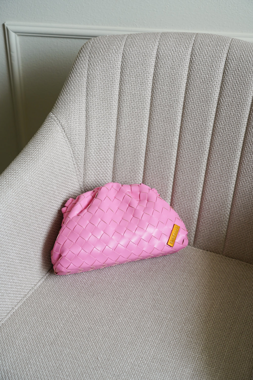 Valerie bag small