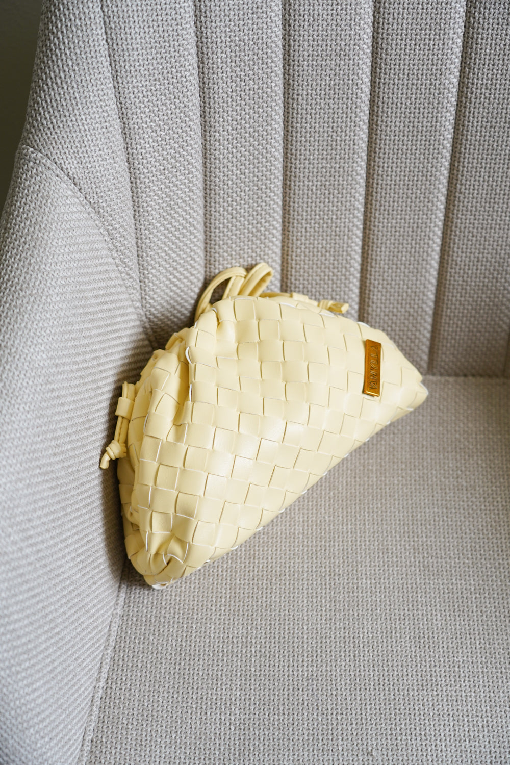 Valerie bag small