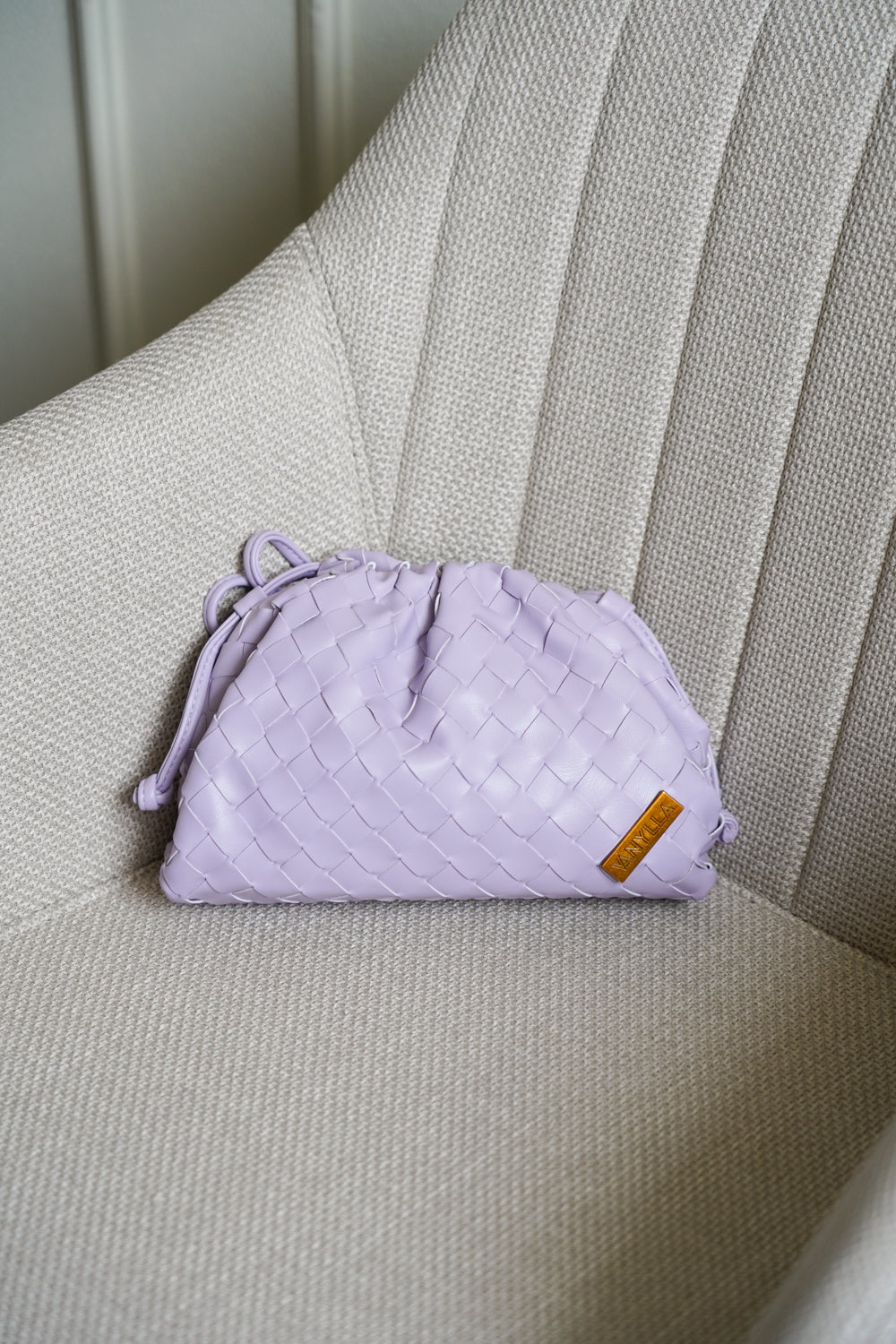 Valerie bag small