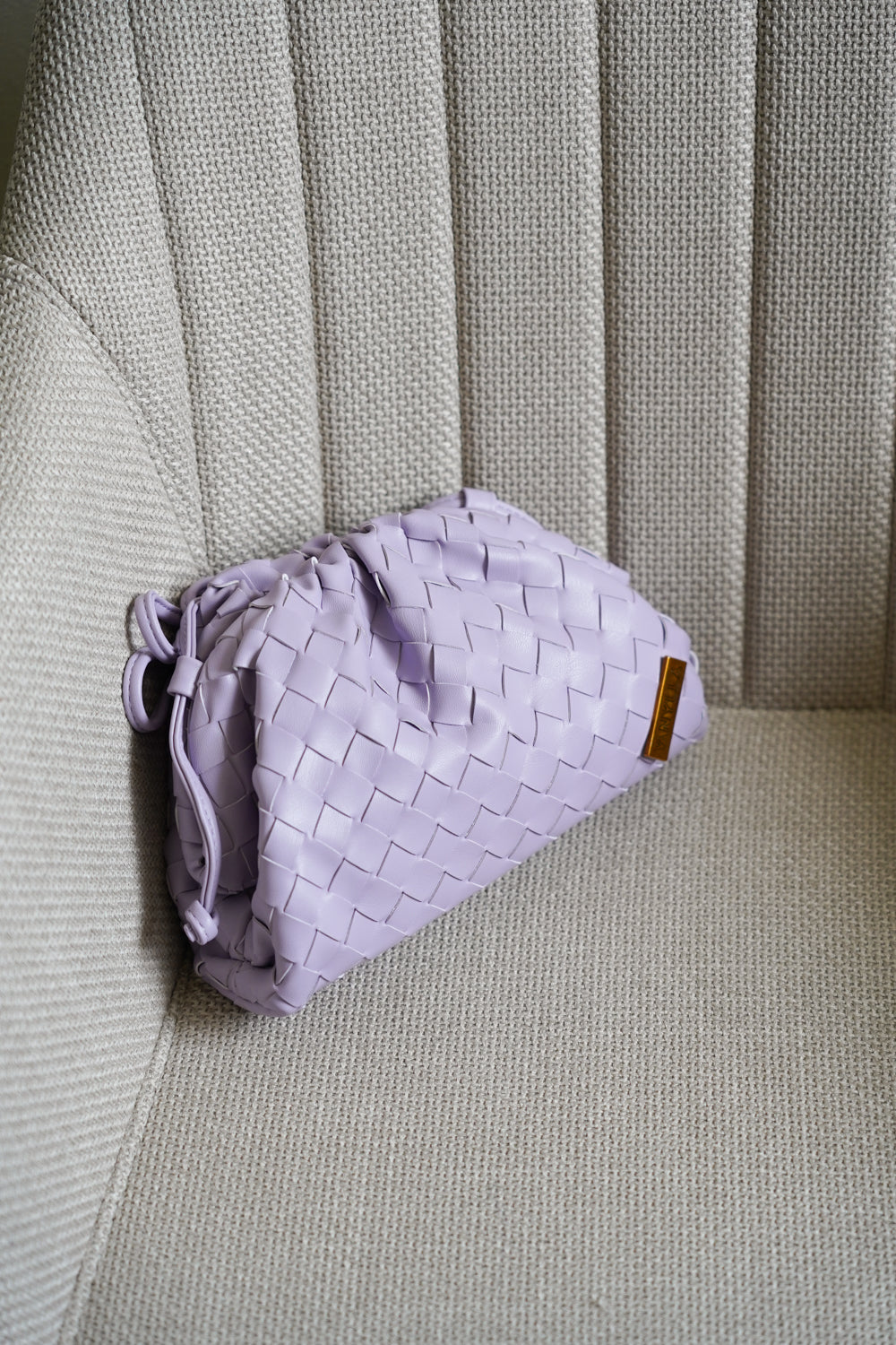 Valerie bag small
