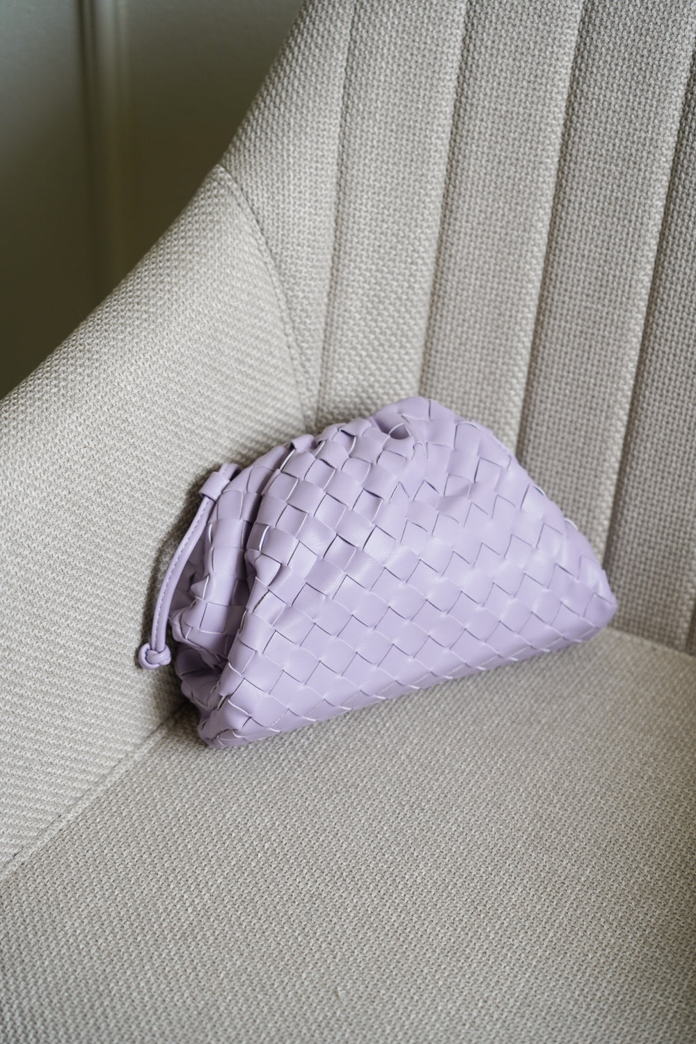 Valerie bag small