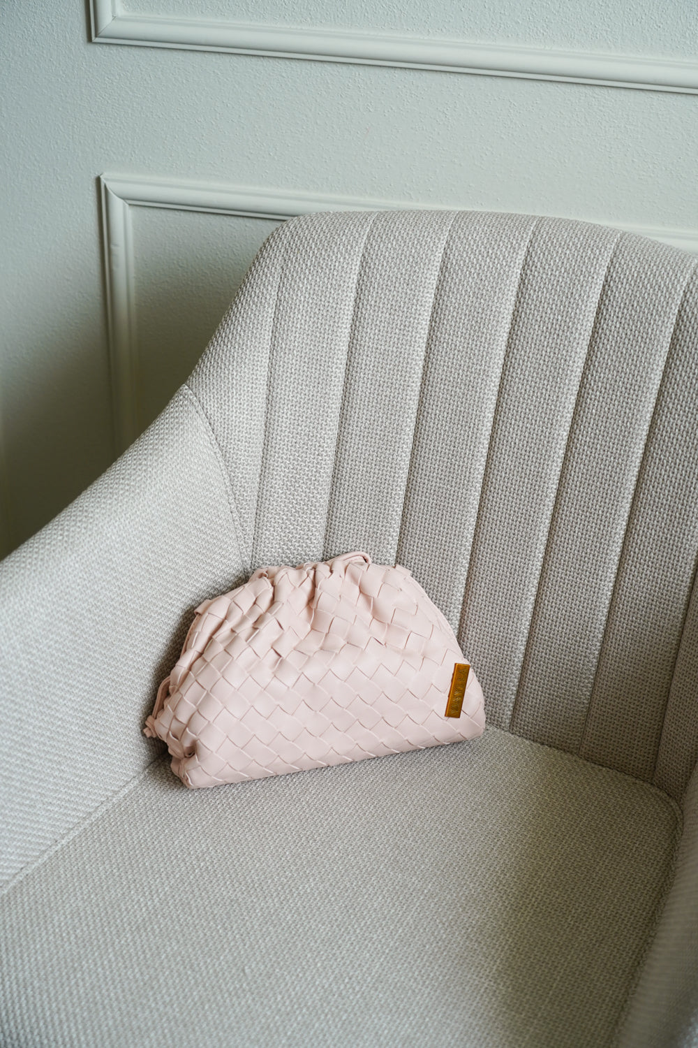 Valerie bag small