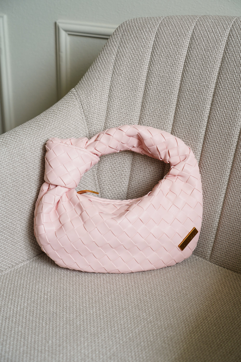 Valmira bag medium