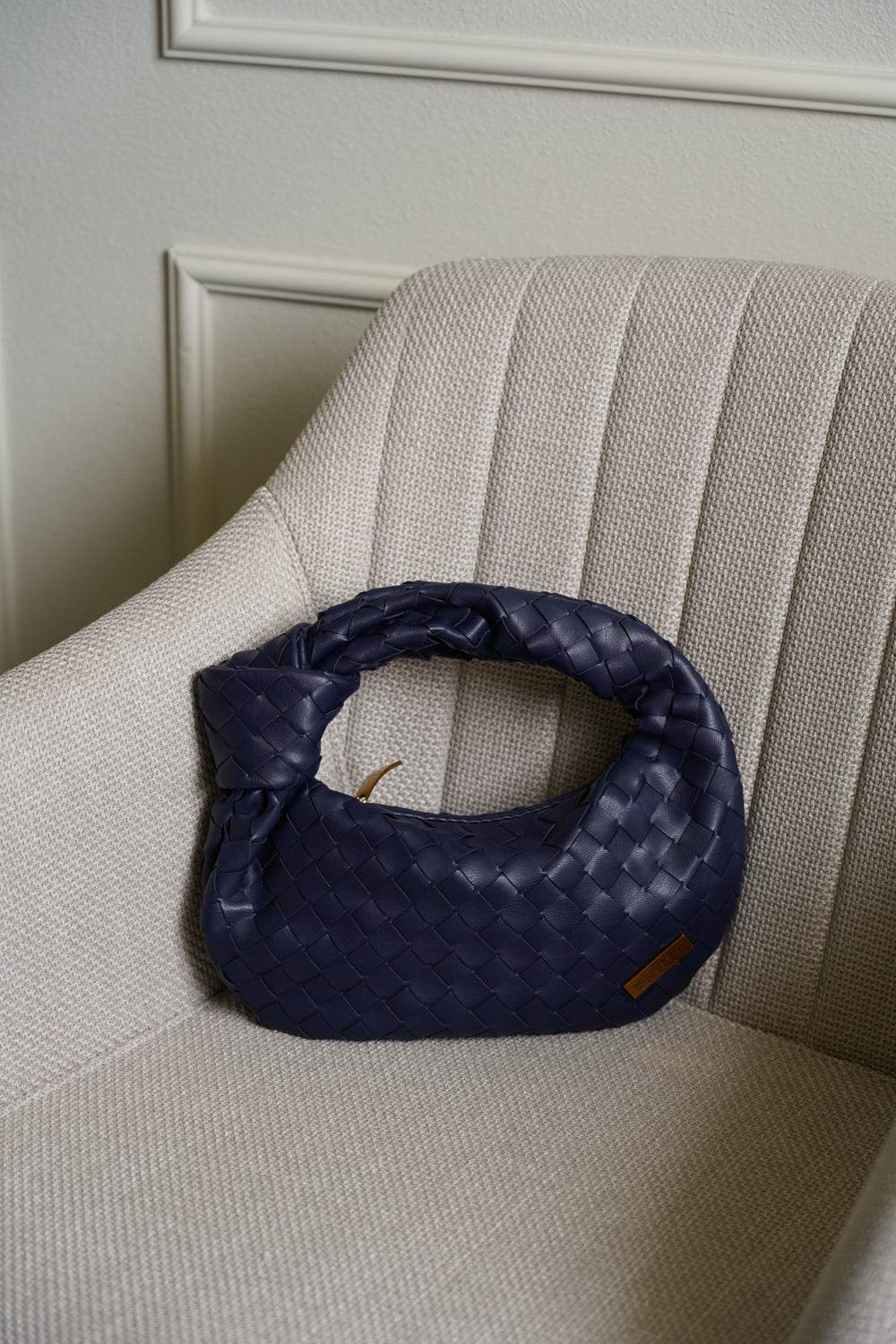 Valmira bag medium