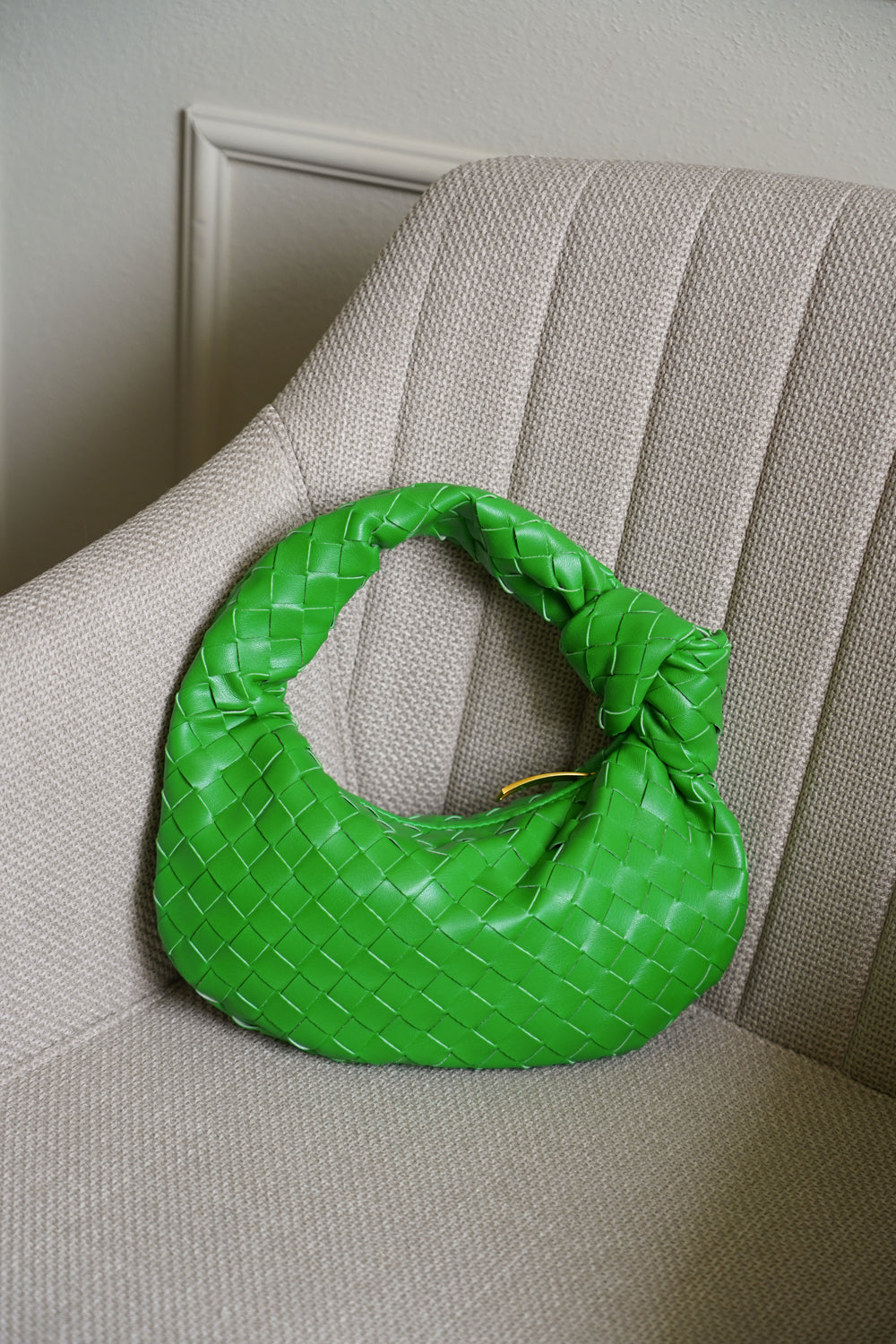 Valmira bag medium