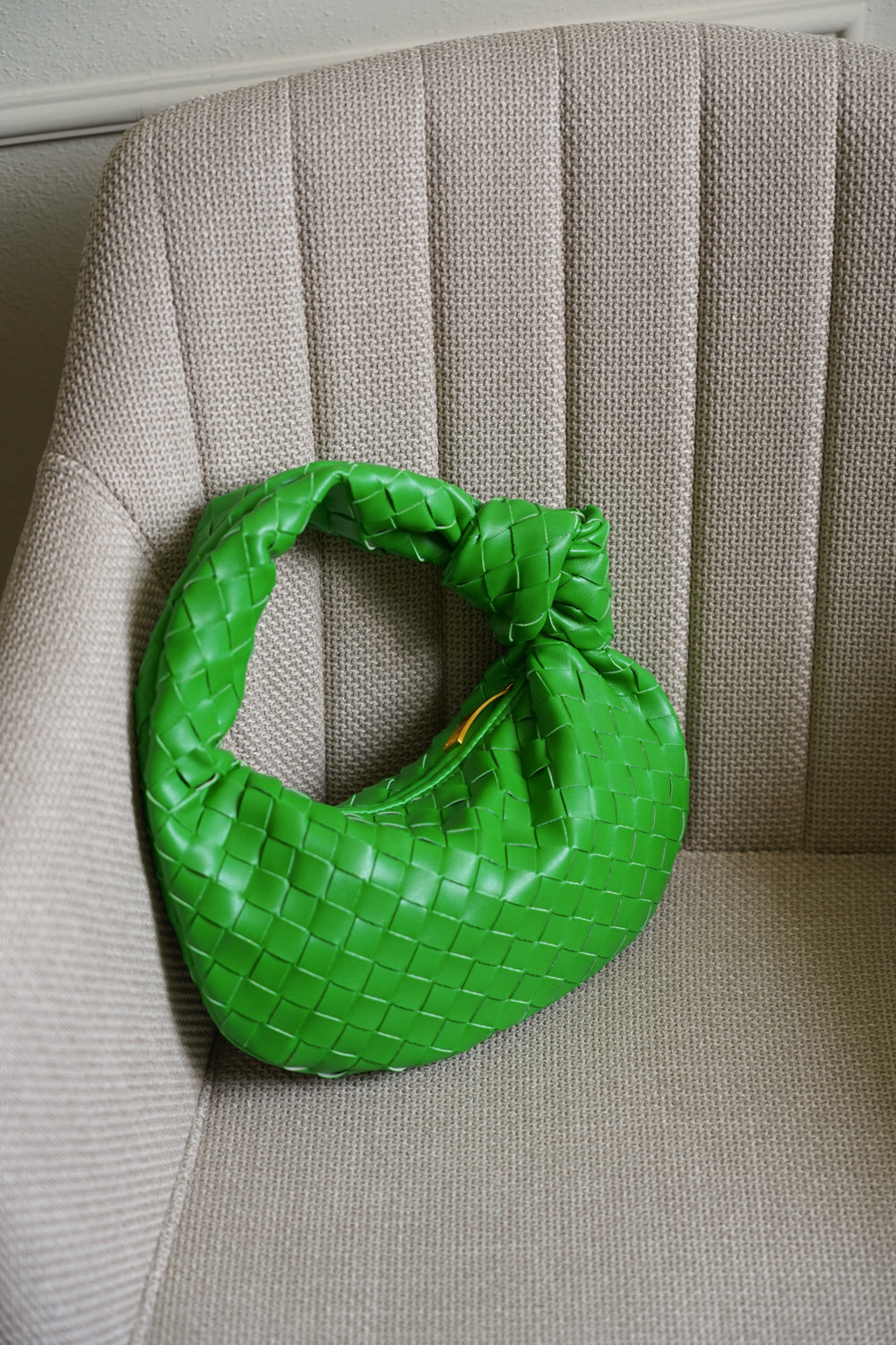 Valmira bag medium