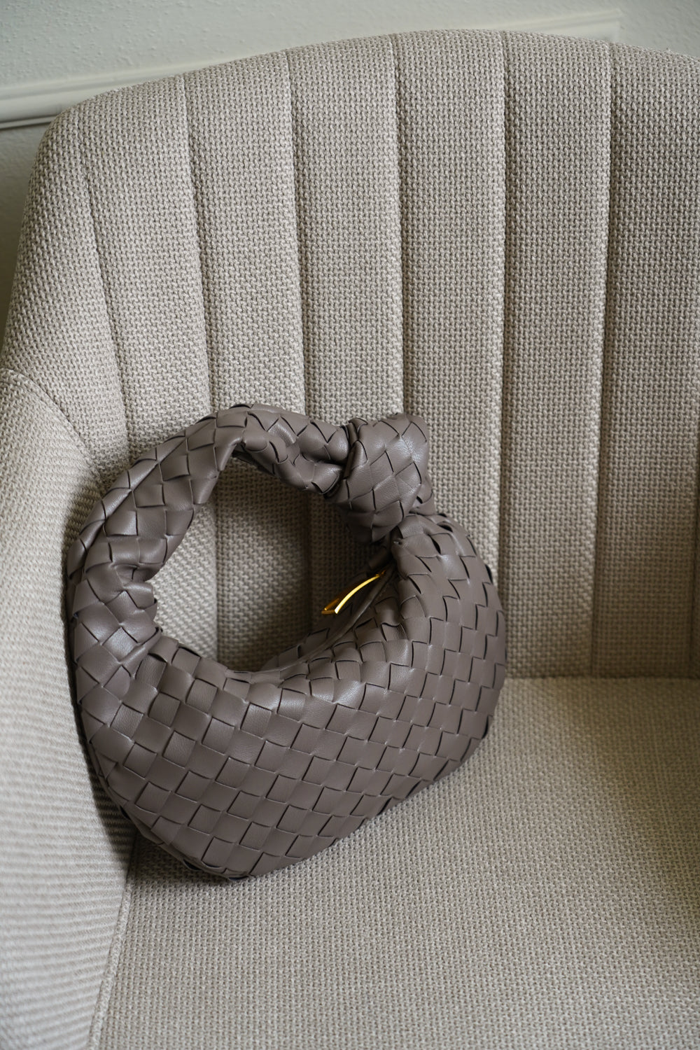 Valmira bag medium