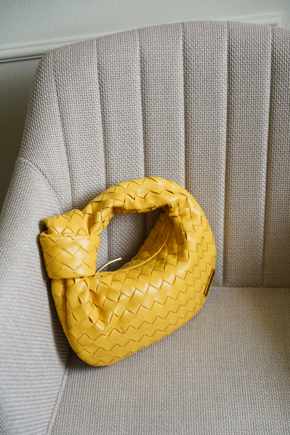 Valmira bag medium