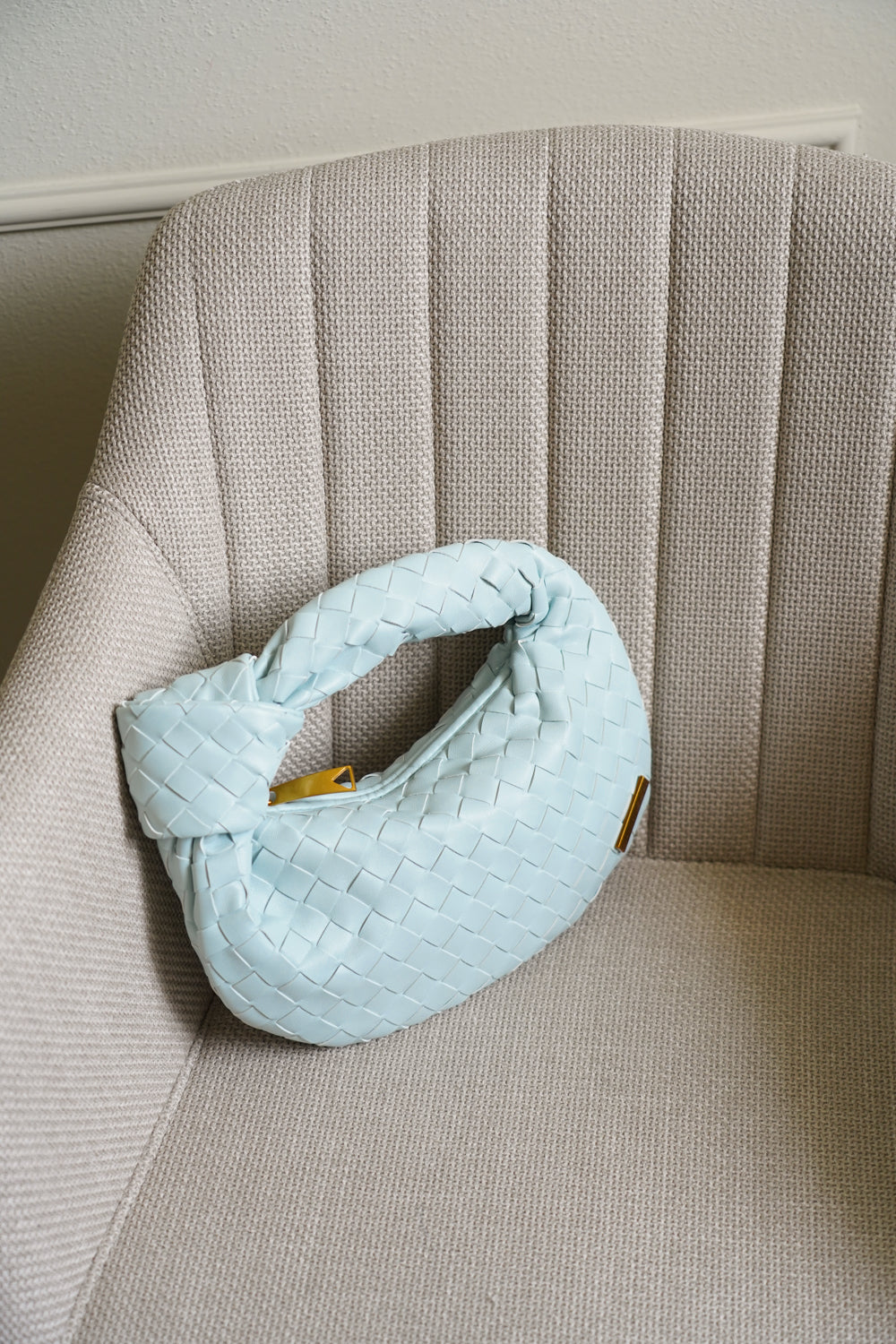 Valmira bag medium