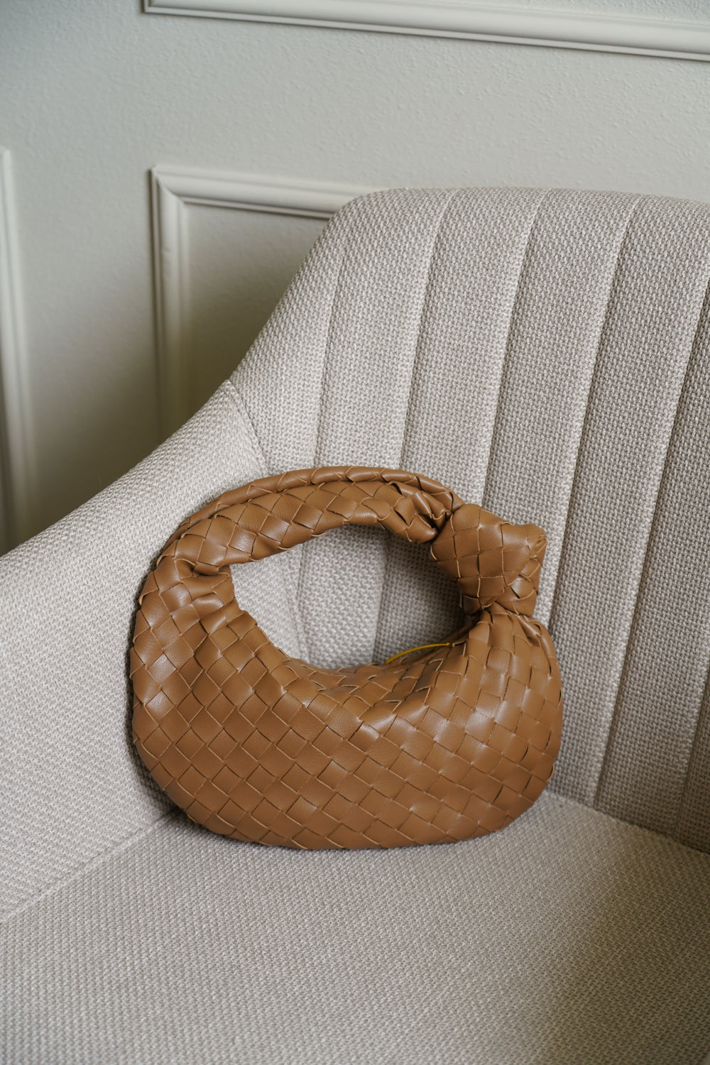 Valmira bag medium