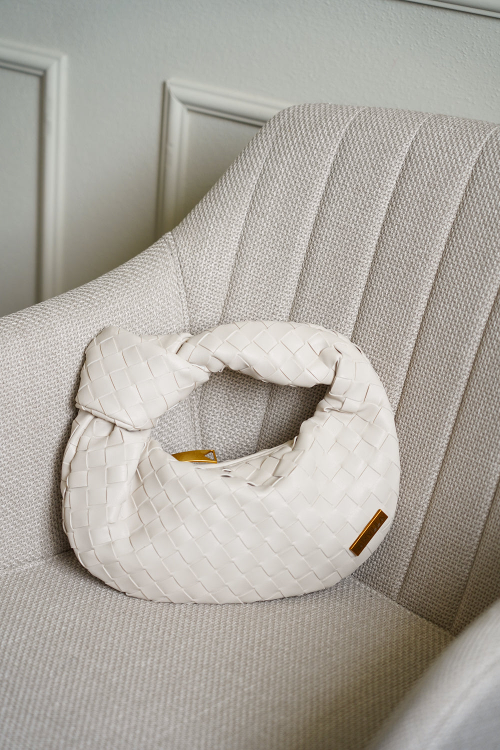 Valmira bag medium