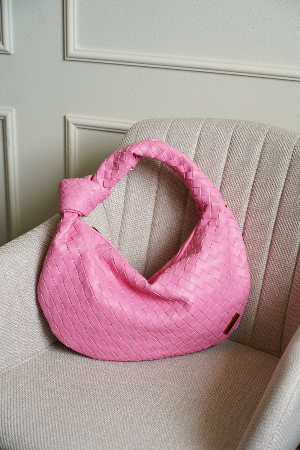 Venisse bag big