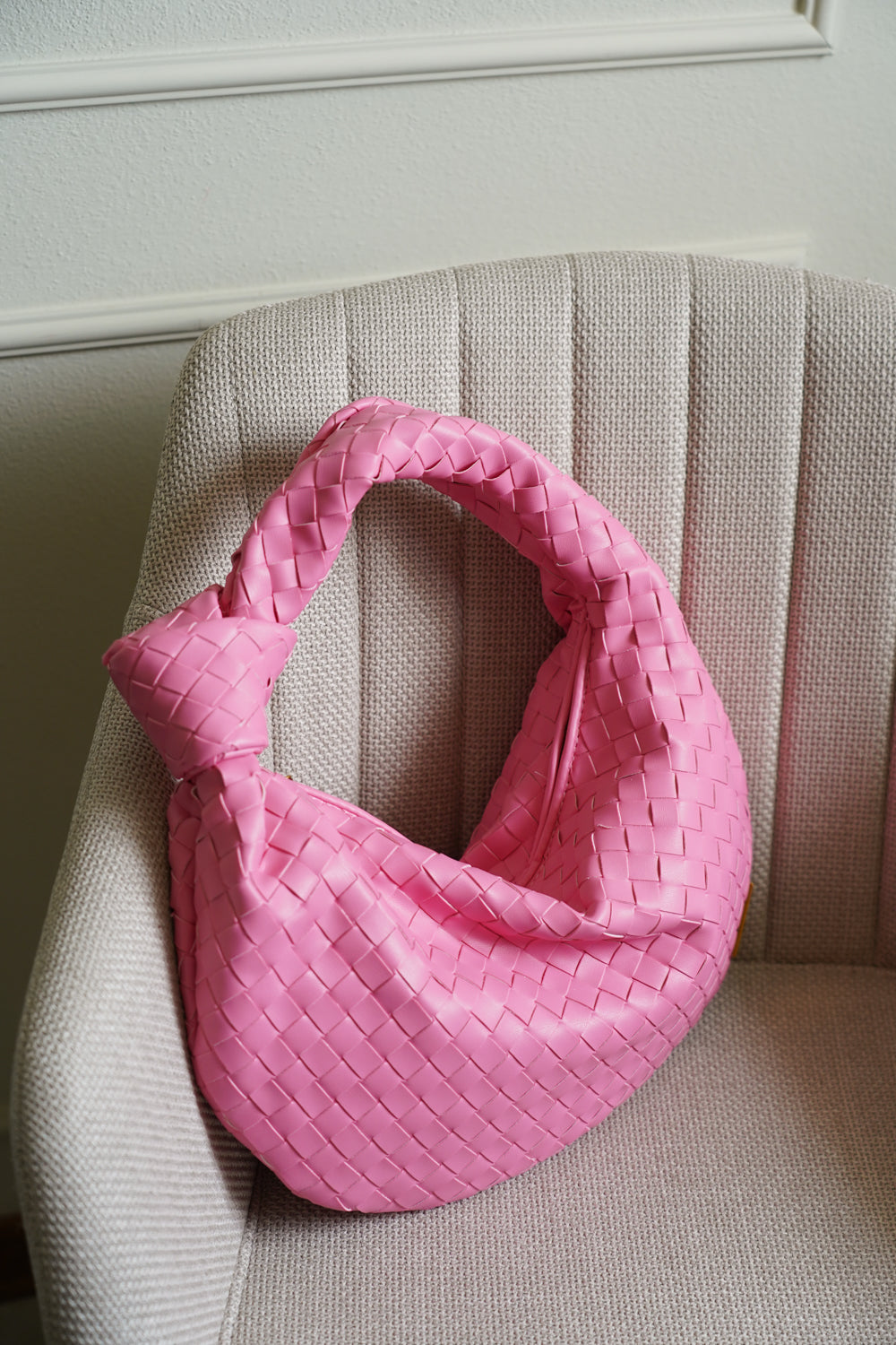 Venisse bag big