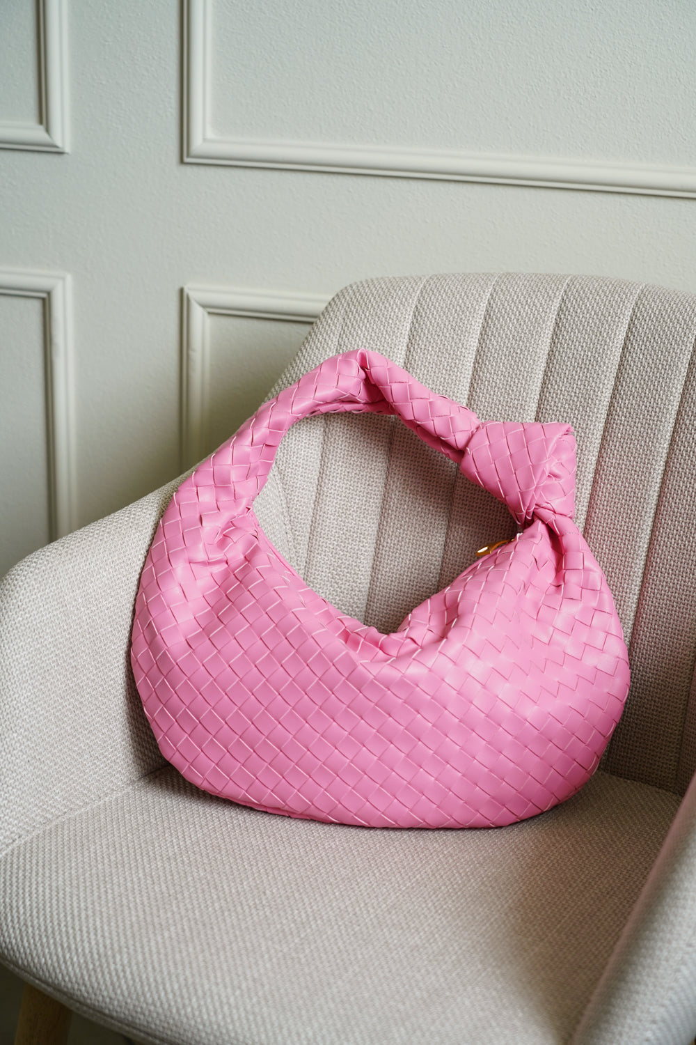 Venisse bag big