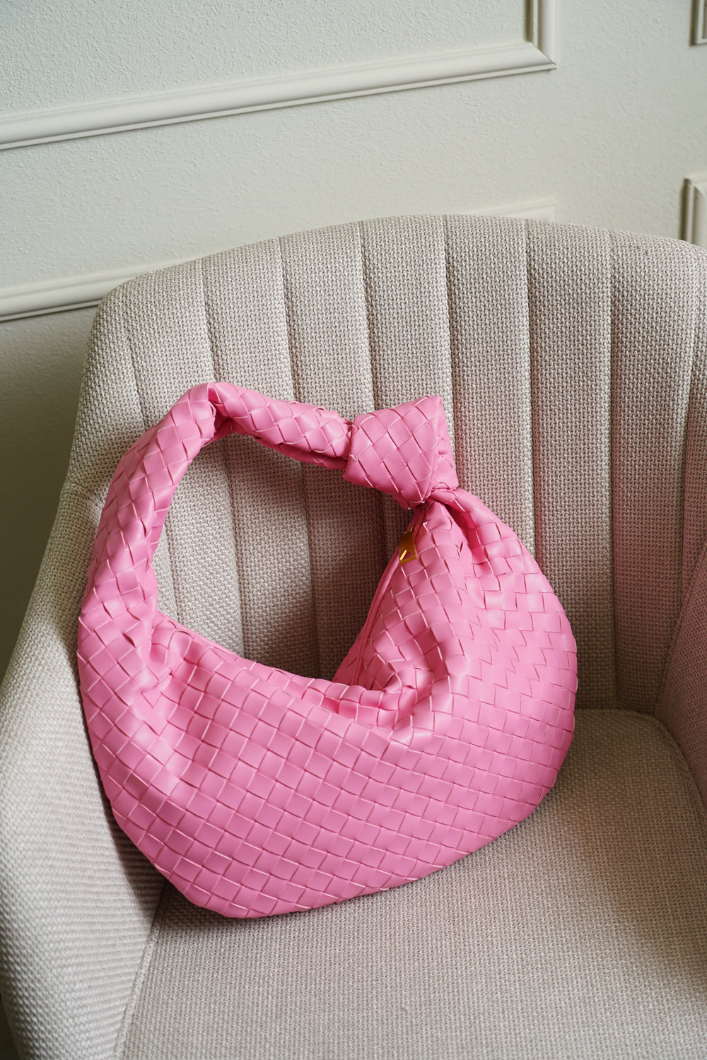 Venisse bag big