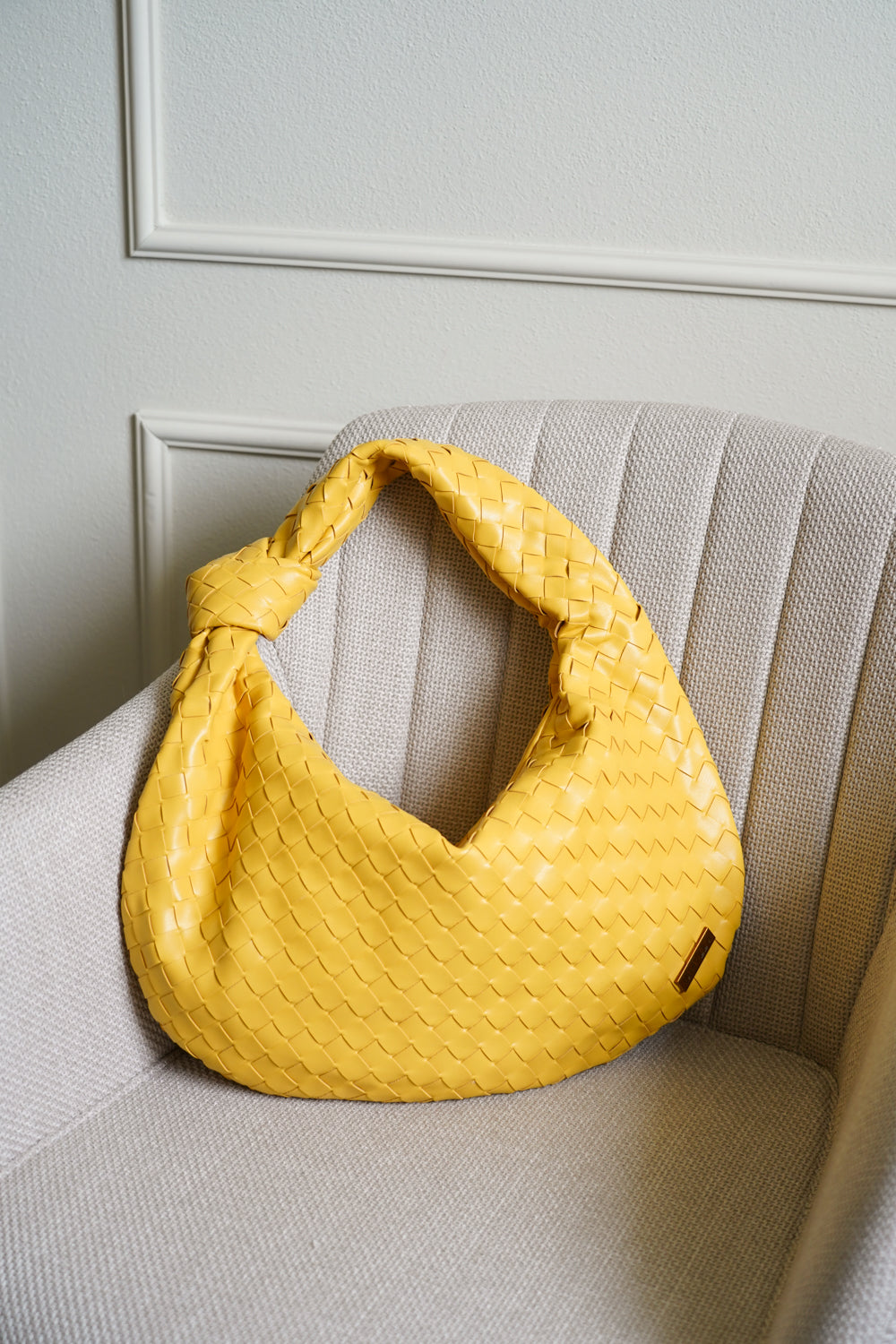 Venisse bag big