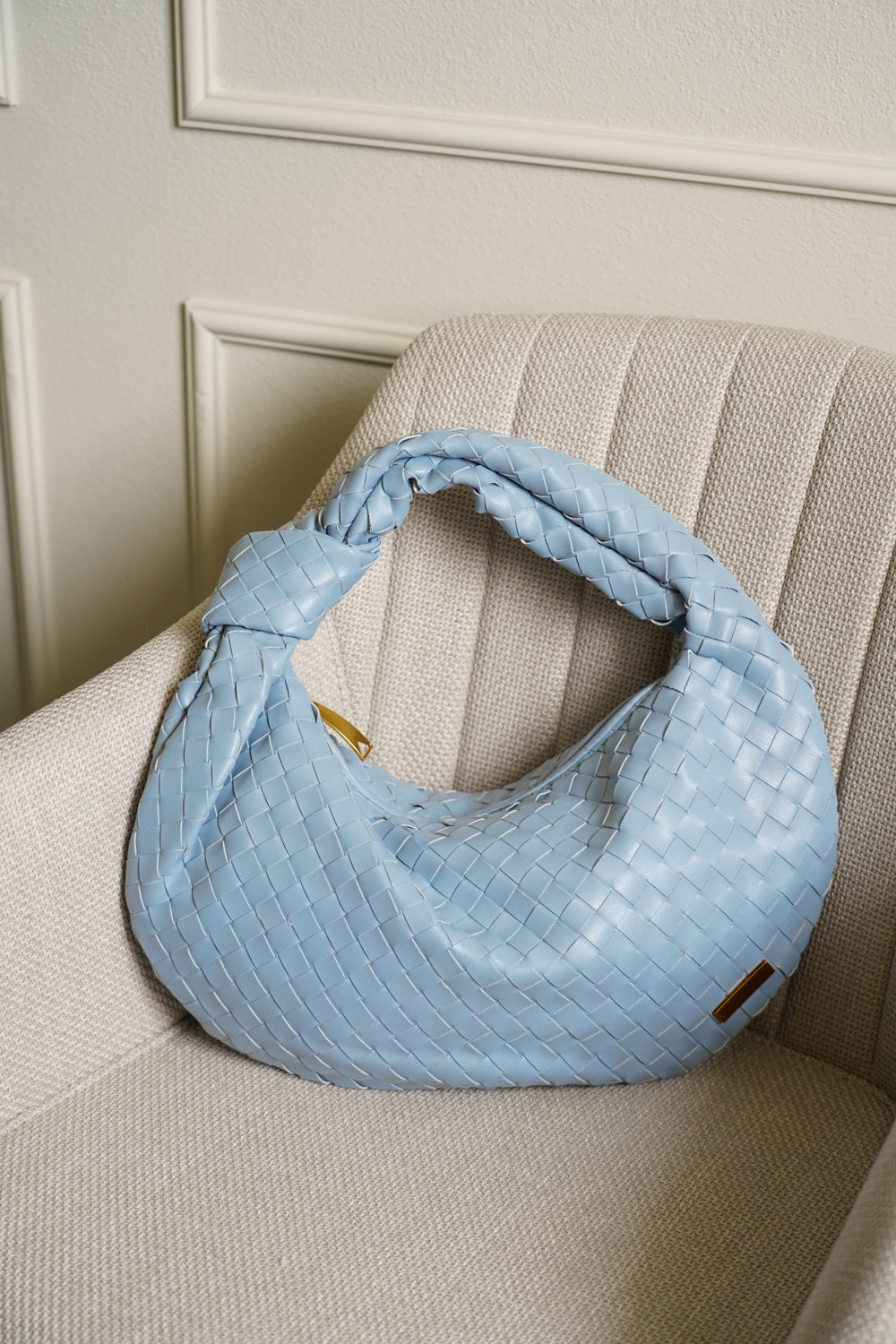 Venisse bag big