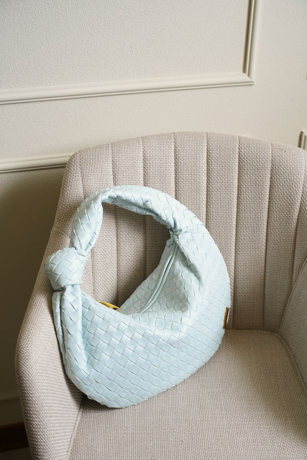 Venisse bag big