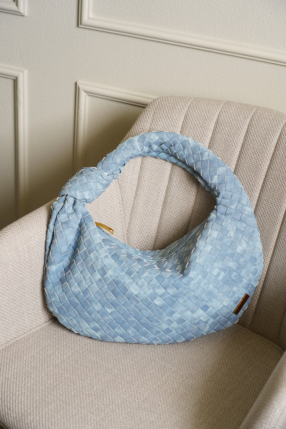 Venisse bag big