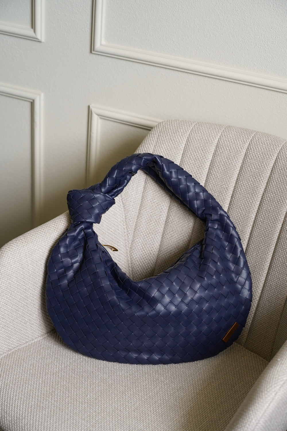 Venisse bag big