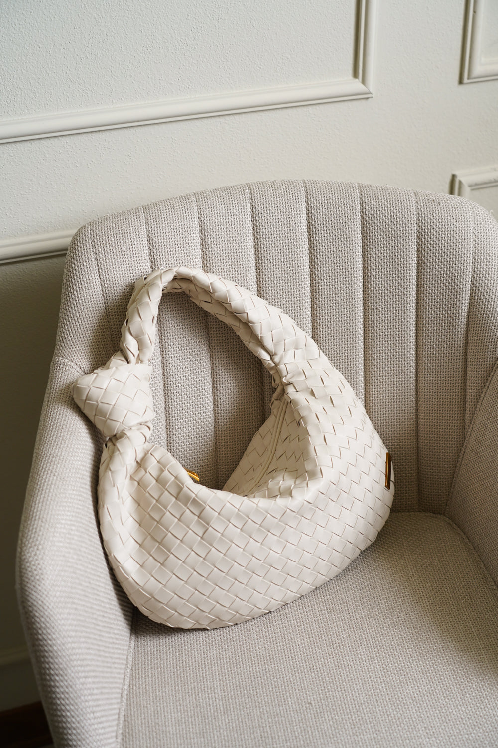 Venisse bag big