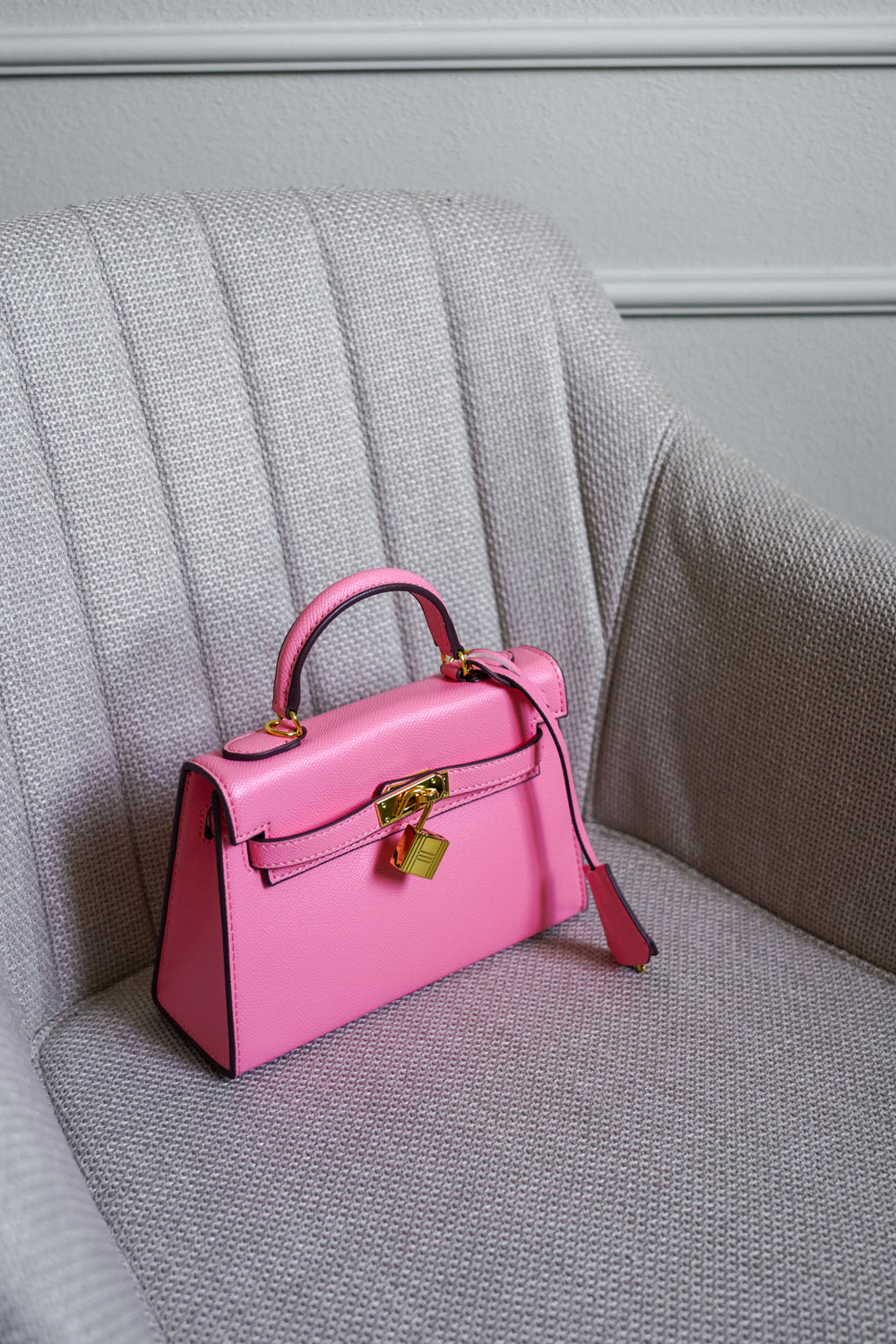 Auren bag small