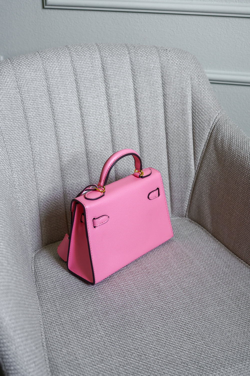 Auren bag small