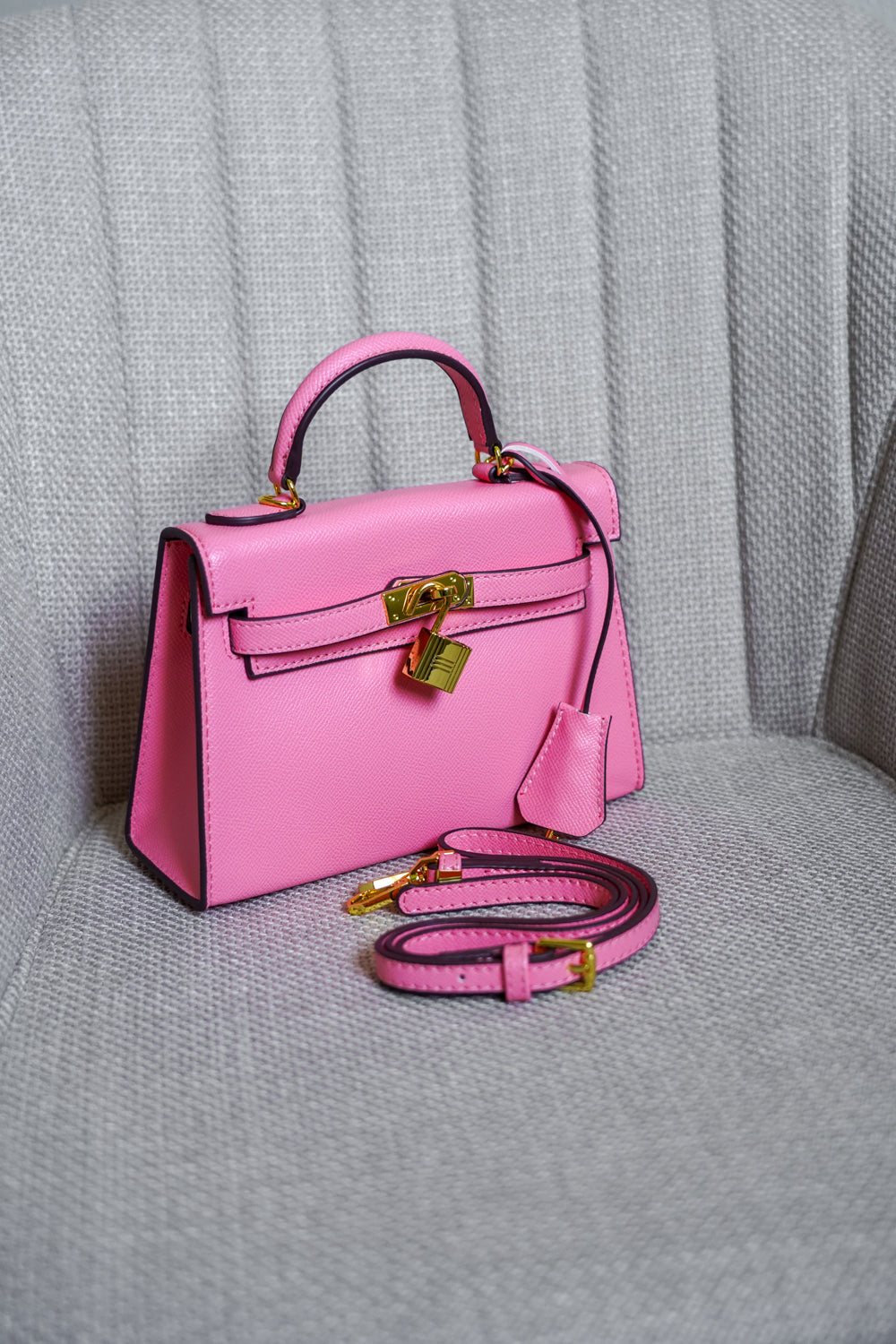 Auren bag small