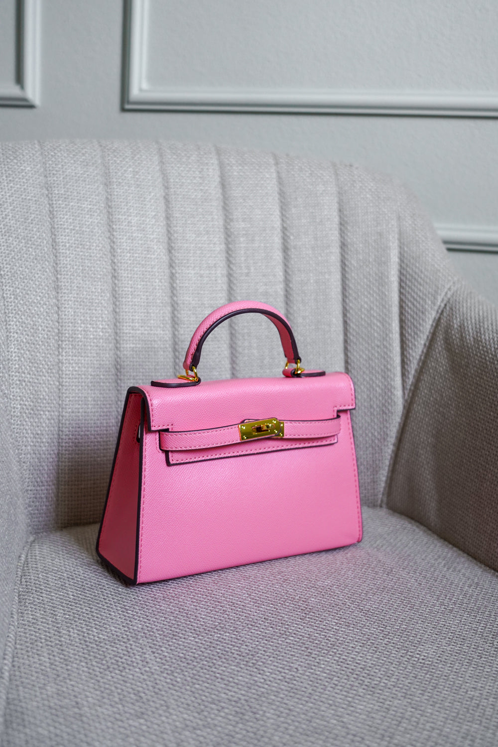 Auren bag small