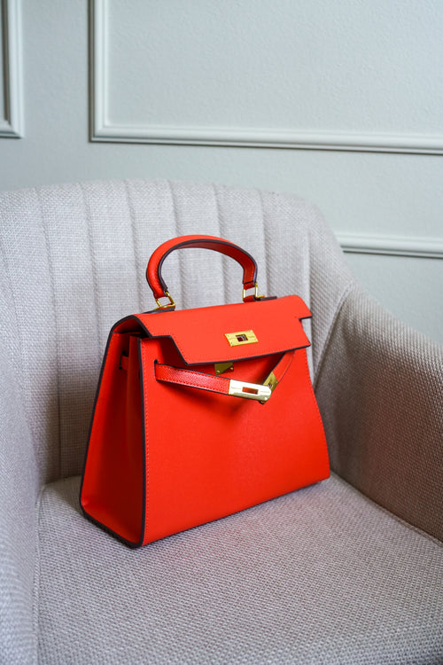 Auren bag big