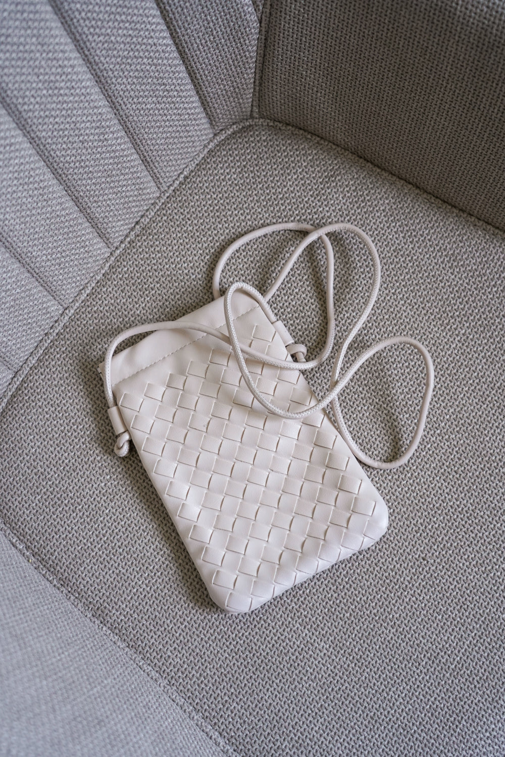Seline mini phone bag