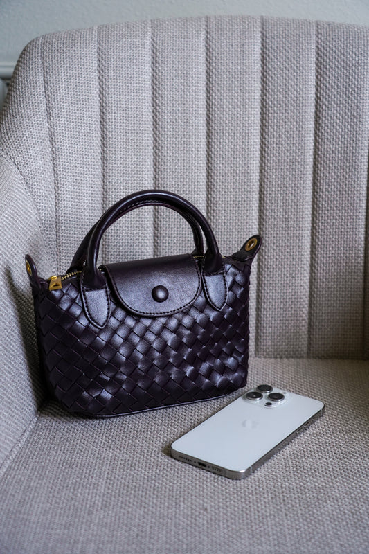 Juliette bag small