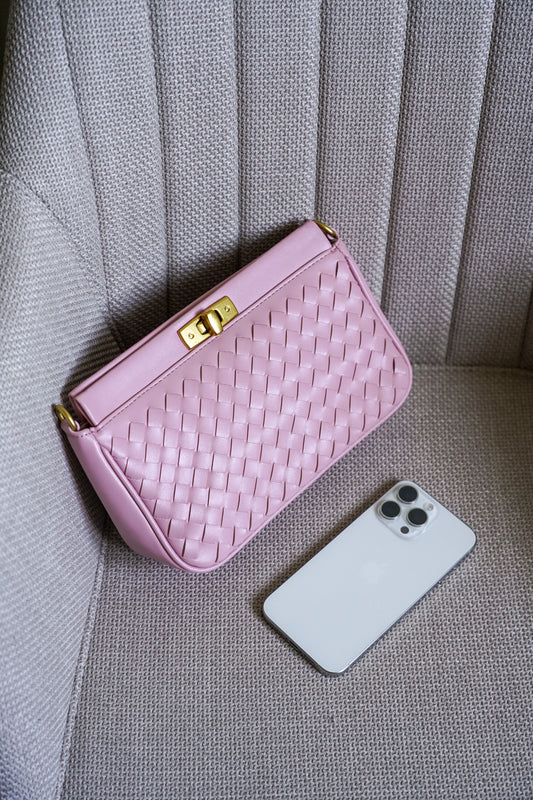 Millie bag
