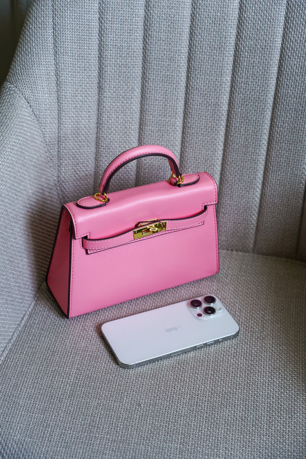 Auren bag small