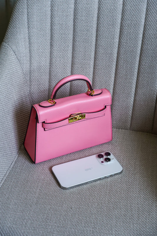 Auren bag small