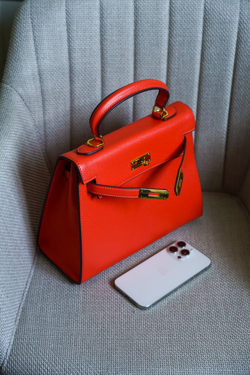 Auren bag big